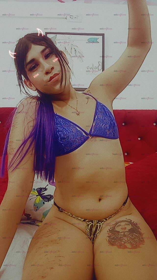 FOTOS DE CHICA FEMENINA MUY ARDIENTE TOMA LECHE AGUANTADORA