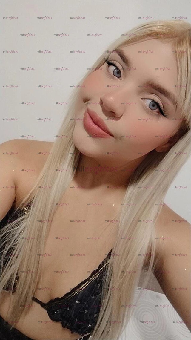 FOTOS DE SOFIA ARDIENTE MORBOSA MUY COMPLACIENTE QUIERE HACERTE FELIZ DE PLACER