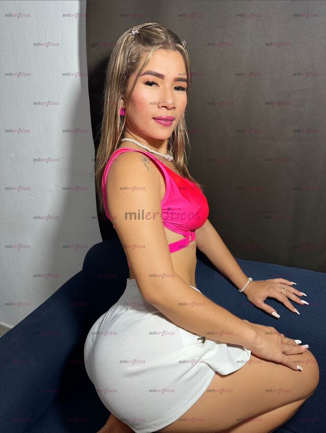 FOTOS DE SAMANTA COLOMBIANITA CACHONDA GUERA DIABLITA