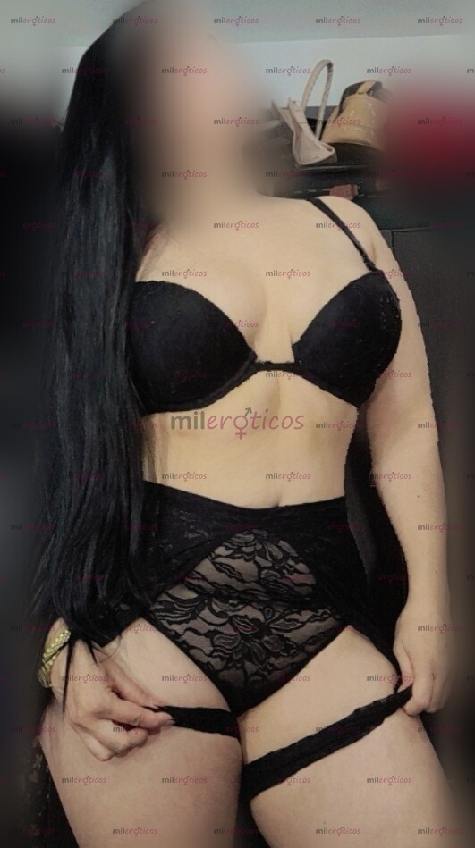 FOTOS DE HOLA BEBE UN GUSTO PRESENTARME SOY UNA FLACA DE TAN SOLO 22 AÑOS, DE CUERPO DELG