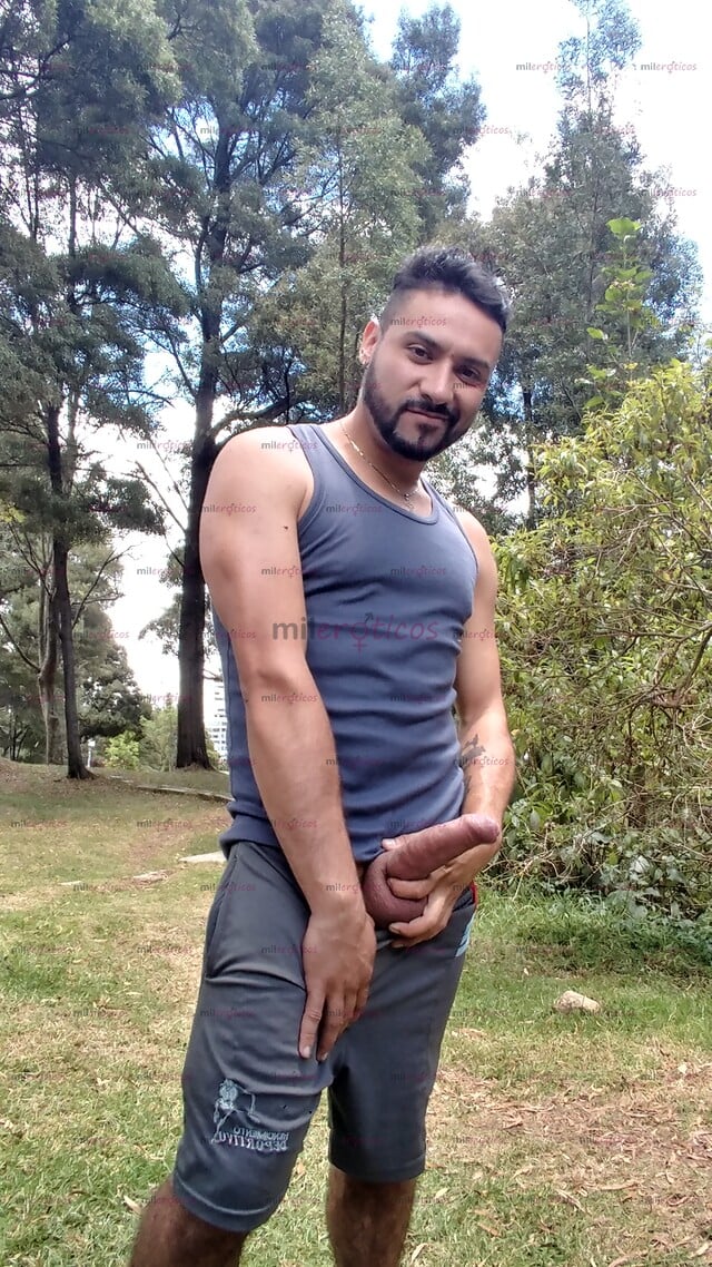 FOTOS DE MASAJISTA PROFESIONAL VARONIL ACTIVO VERGON DISPINIBLE 24 7