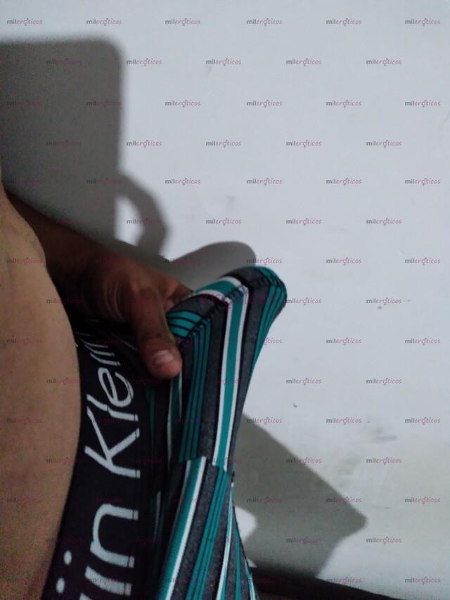 FOTOS DE EL PAISA UN HOMBRE PARA SEXO VIRTUAL COMPLACIENTE . MUY ARRECHO CON GANAS DE SA