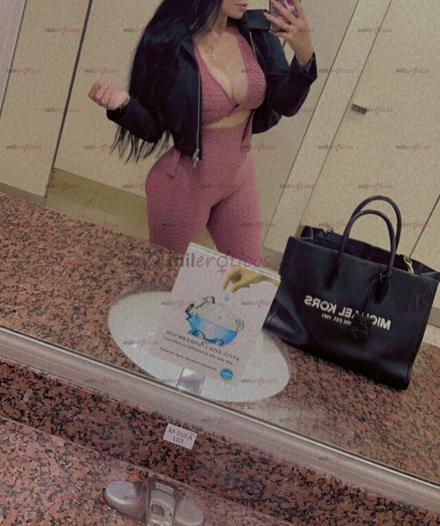 FOTOS DE BRANDY EN TU CIUDAD SEXY , TETONA , CHICHONA CULONA