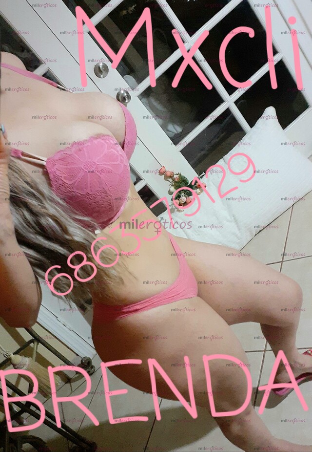 FOTOS DE INDEPENDIENTE BRENDA SEXY ACUDO RÁPIDAMENTE MÁXIMA HIGIENE