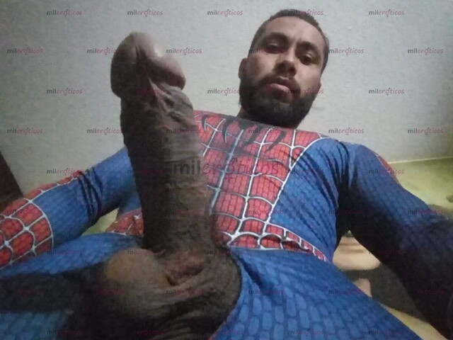 FOTOS DE SOLO MUJERES DESCUBRE ALGO NUEVO DE PLACER CALIENTE CON MIG.