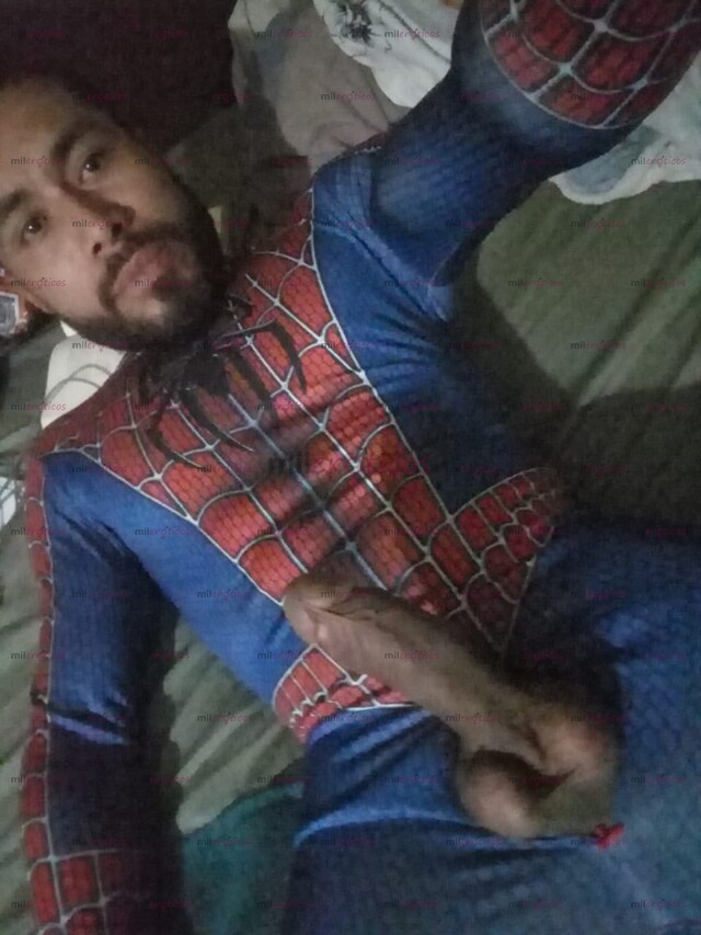 FOTOS DE SOLO MUJERES DESCUBRE ALGO NUEVO DE PLACER CALIENTE CON MIG.