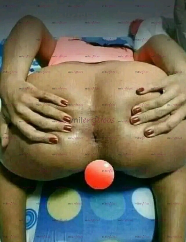 FOTOS DE HOLA HE LLEGADO A COMPLACER TODAS TUS FANTASIAS SEXUALES LLAMAME