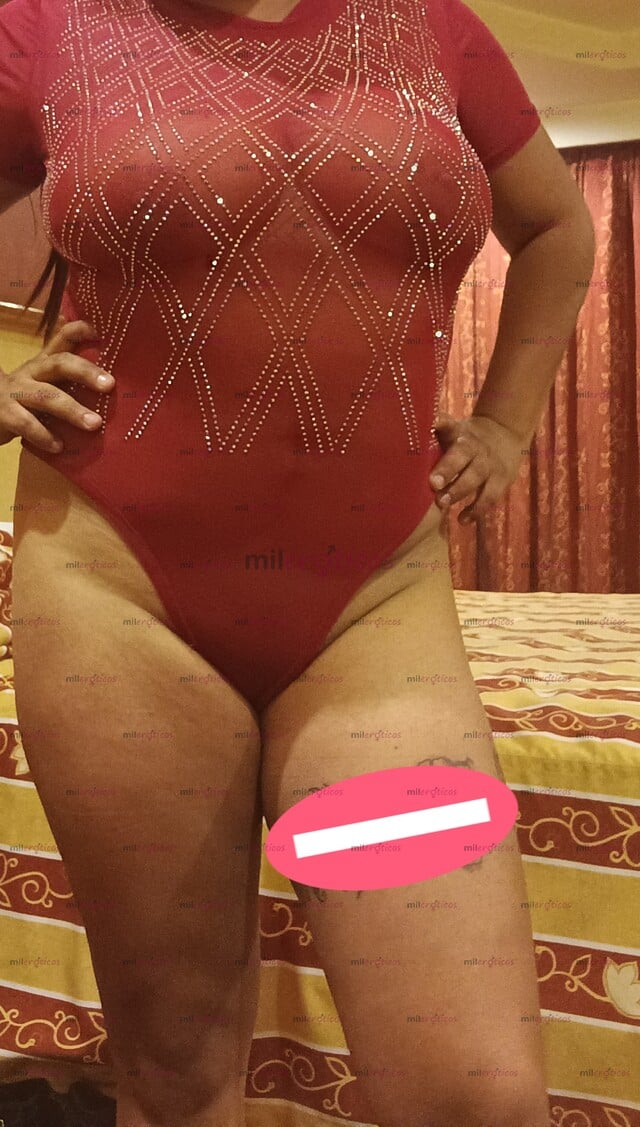 FOTOS DE VEN A MAMAR MIS TETOTAS JUGOSAS Y YO TE LA MAMO A TI PROMO VARIAS ZONAS 24HRS