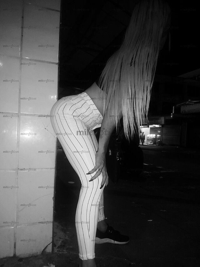 FOTOS DE TU RICA POLLITA ARDIENTE 20 CM DE PLASER LECHERA ESTOY EN CUBA 24 7