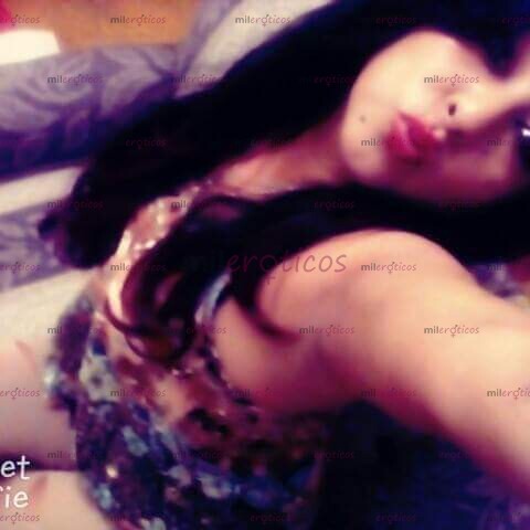 FOTOS DE HOLA MI NOMBRE ES PAMELA SOY UNA CHICA MUY CALIENTE Y FOGOSA