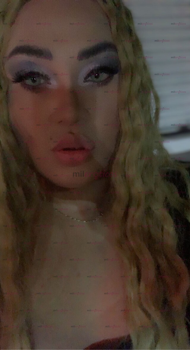 FOTOS DE ÚLTIMOS DÍAS ,INTER TRANS ,ALWAYS HOT PROMOS