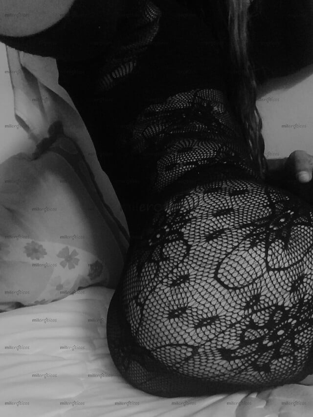 FOTOS DE TU RICA POLLITA ARDIENTE 20 CM DE PLASER LECHERA ESTOY EN CUBA 24 7