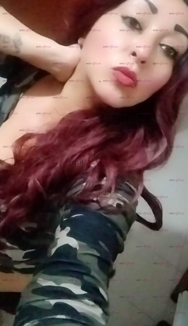 FOTOS DE HOLA MI NOMBRE ES PAMELA SOY UNA CHICA MUY CALIENTE Y FOGOSA