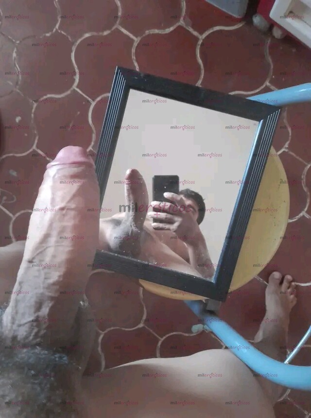 FOTOS DE 23 AÑOS VERGON FREE SOLO MUJERES. VERGON CON GANAS DE VAGINA DISPONIBLE