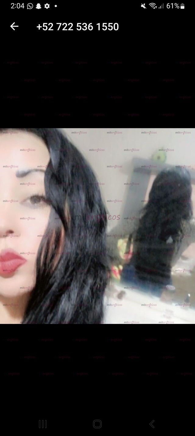 FOTOS DE HOLA MI NOMBRE ES PAMELA SOY UNA CHICA MUY CALIENTE Y FOGOSA