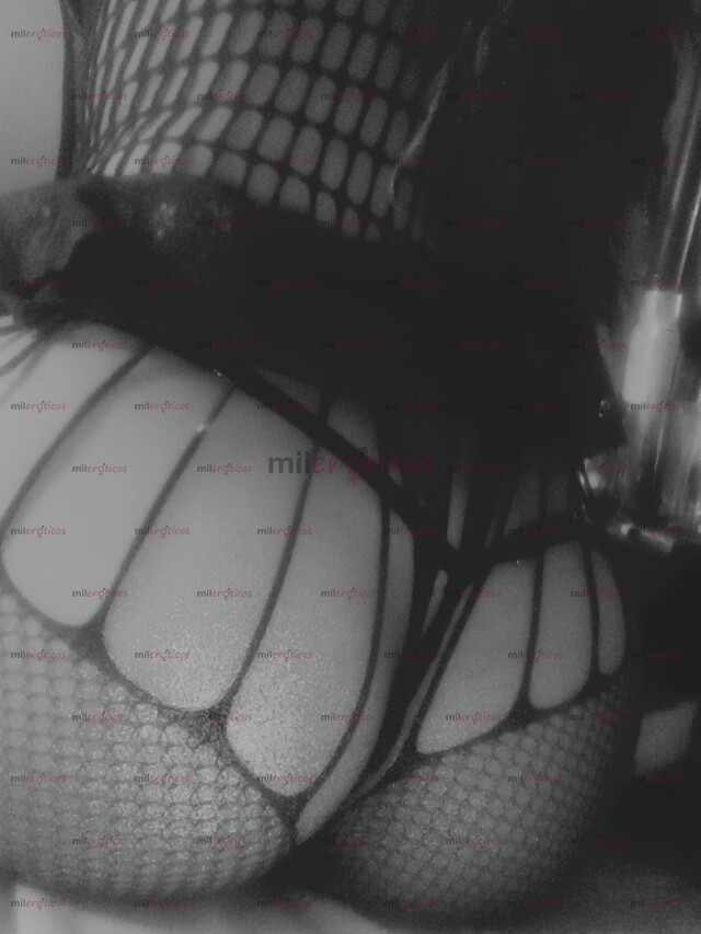 FOTOS DE TU RICA POLLITA ARDIENTE 20 CM DE PLASER LECHERA ESTOY EN CUBA 24 7