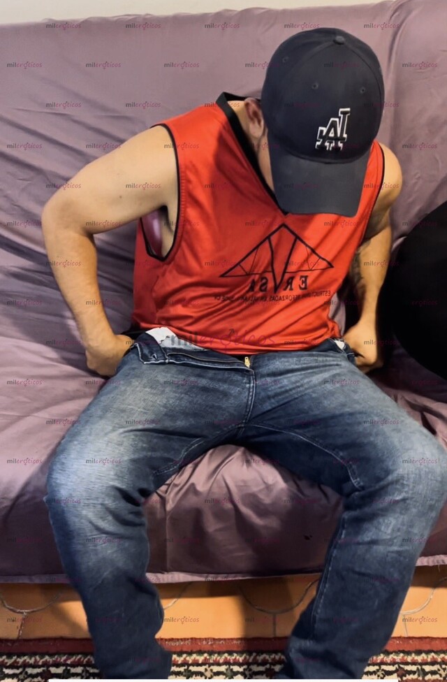 FOTOS DE ESCRÍBEME Y VIVAMOS EL MOMENTO LLENO DE UN BUEN PLACER QUE QUERRÁS REPETIR.