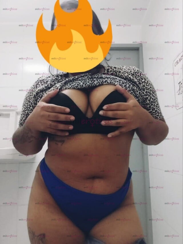 FOTOS DE TENGO UN GRAN CULO Y UNAS RICAS TETAS, VEN A DIVERTIRTE ESTOY CALIENTE