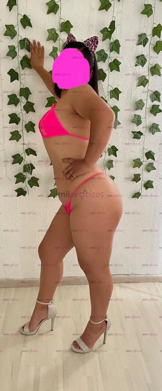FOTOS DE CHICA ARDIENTE DISPONIBLE PARA HACER TODAS TUS FANTASIAS REALIDADEJATE CONSENTIR
