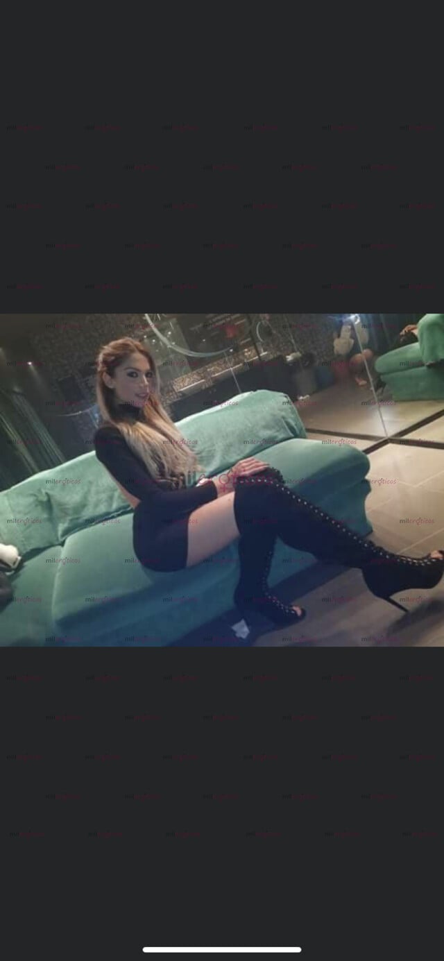 FOTOS DE HOLA SOY SCARLET UNA CHICA TRANY RICA CACHONDA VERGUDA Y CALIENTE CONÓCEME SOY F