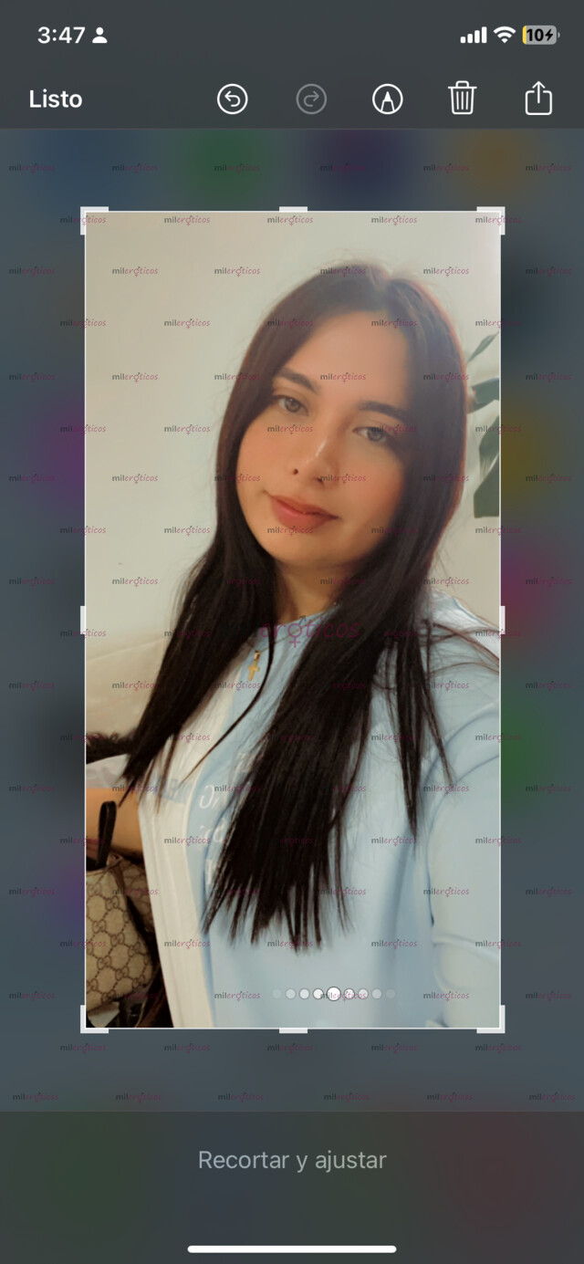 FOTOS DE HOLA SOY SCARLET UNA CHICA TRANY RICA CACHONDA VERGUDA Y CALIENTE CONÓCEME SOY F