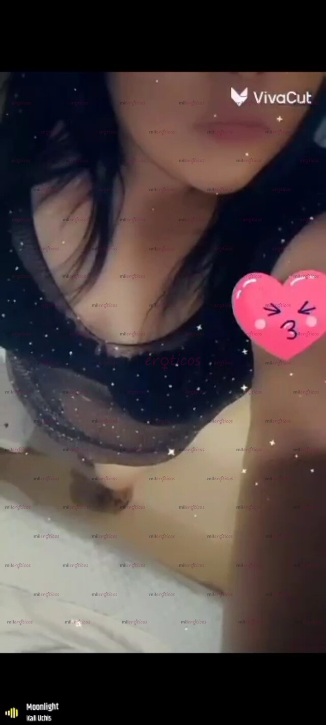 FOTOS DE RICAS MAMADAS VAGINAL SQUIRT APRETADITA SUPER COMPLACIENTE EXCELENTE TRATO BESIT