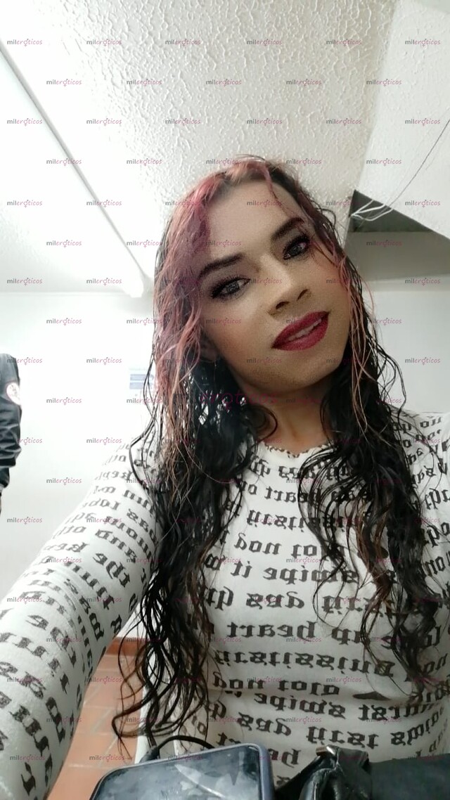 FOTOS DE CHICA DE PASO. PPR BOYACA BN ARECHA Y DISPONIBLE 24 HORAS