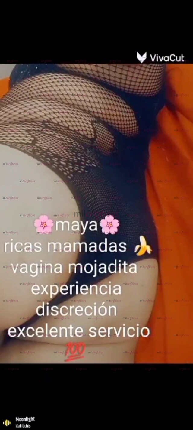 RICAS MAMADAS VAGINAL SQUIRT APRETADITA SUPER COMPLACIENTE EXCELENTE TRATO  BESIT (24793379) - MILERÓTICOS