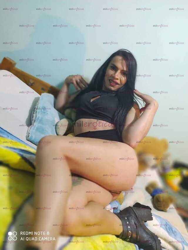FOTOS DE CHICA DE PASO. PPR BOYACA BN ARECHA Y DISPONIBLE 24 HORAS