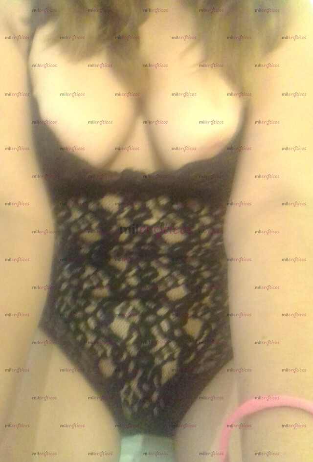 FOTOS DE TERAPEUTA PROFESIONAL SEXY Y COMPLACIENTE SÚPER PROMOS