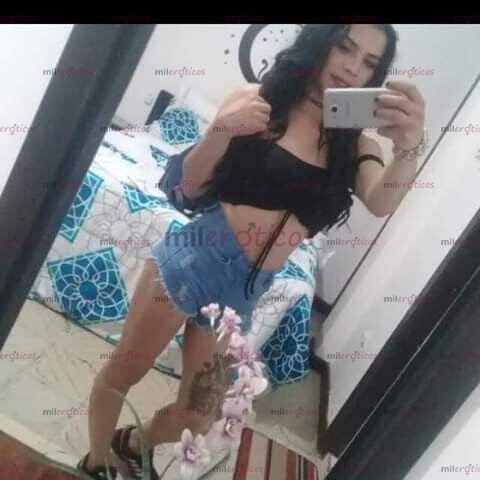 FOTOS DE CHICA DE PASO. PPR BOYACA BN ARECHA Y DISPONIBLE 24 HORAS