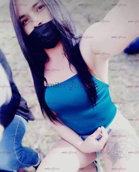 FOTOS DE CHICA DE PASO. PPR BOYACA BN ARECHA Y DISPONIBLE 24 HORAS