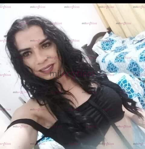 FOTOS DE CHICA DE PASO. PPR BOYACA BN ARECHA Y DISPONIBLE 24 HORAS