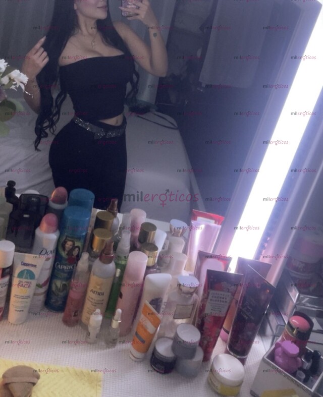 FOTOS DE PELINEGRA SEXY TETONA NALGONA BONIT ALTA TRATO DE NOVIO