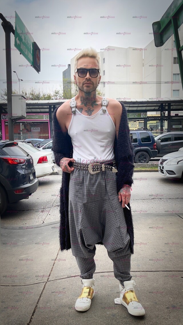 FOTOS DE DISCRECIÓN! BUENA EDUCACIÓN, PASIÓN Y PERVERSIÓN ¿SUDAMOS JUNTOS?