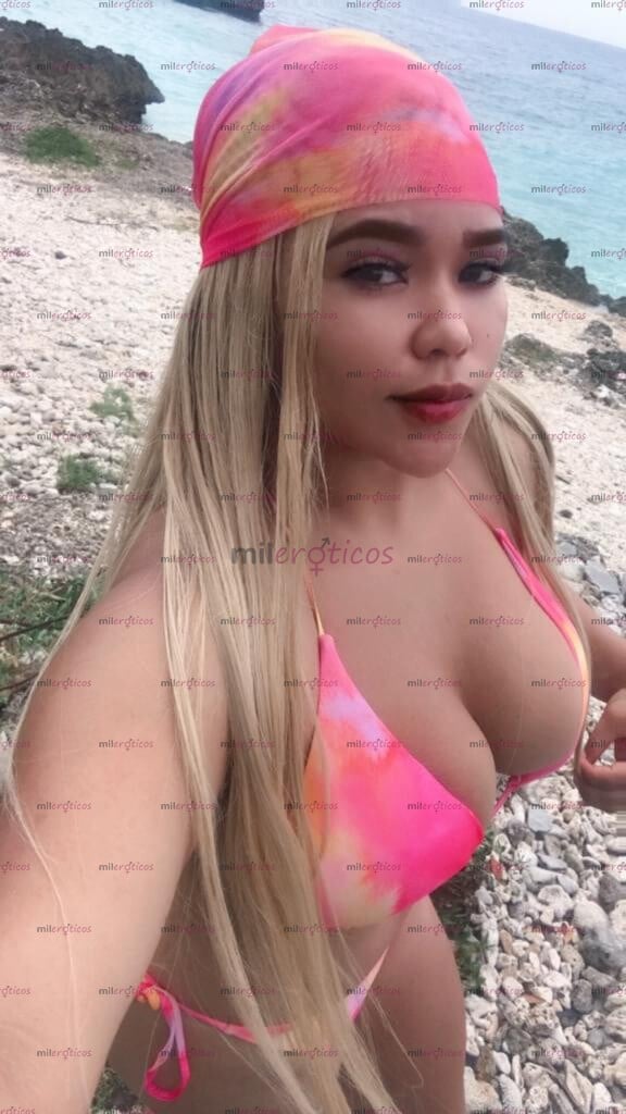 FOTOS DE DEJA QUE MIS TETAS RECORRAN TU CUERPO, EMMA COLOMBIANA 20 AÑOS