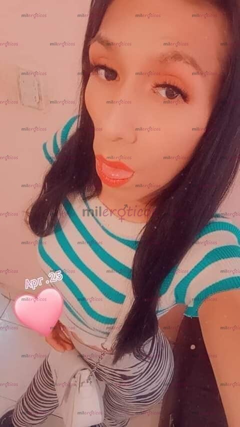 FOTOS DE ALINE TU FLAQUITA CARIÑOSA CONÓCEME SOY ACTIVA O PASIVA