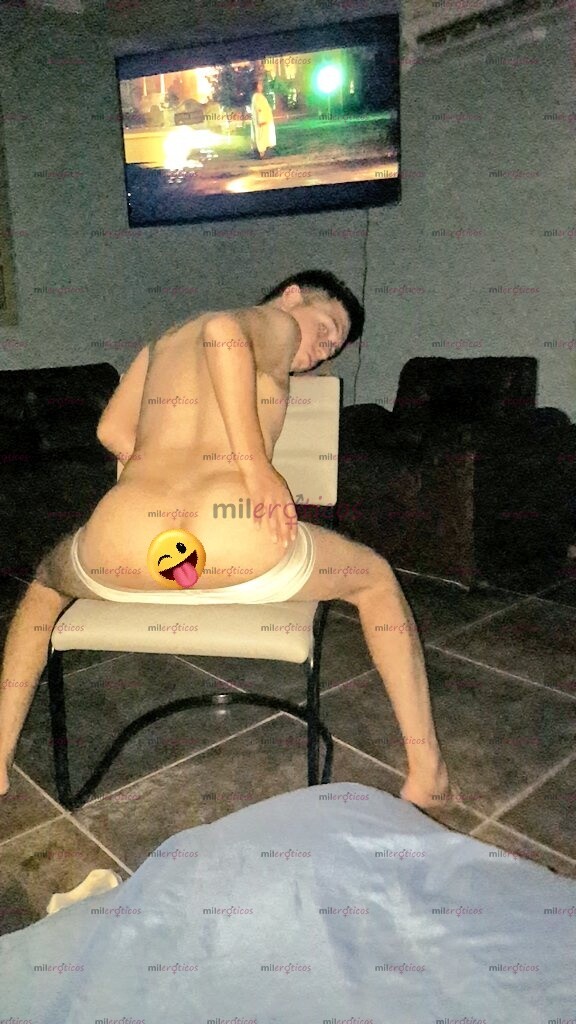 FOTOS DE BUSCO SUGAR DADDY SOY COMPLACIENTE EN TODO