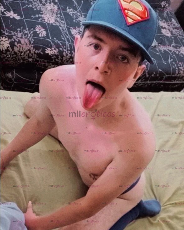 FOTOS DE BUSCO SUGAR DADDY SOY COMPLACIENTE EN TODO