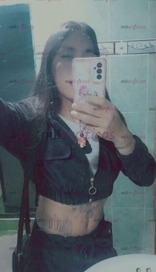 FOTOS DE BELLA CHICA TRANS VENTA SOLO CONTENIDO RICO HOT IBAGUÉ