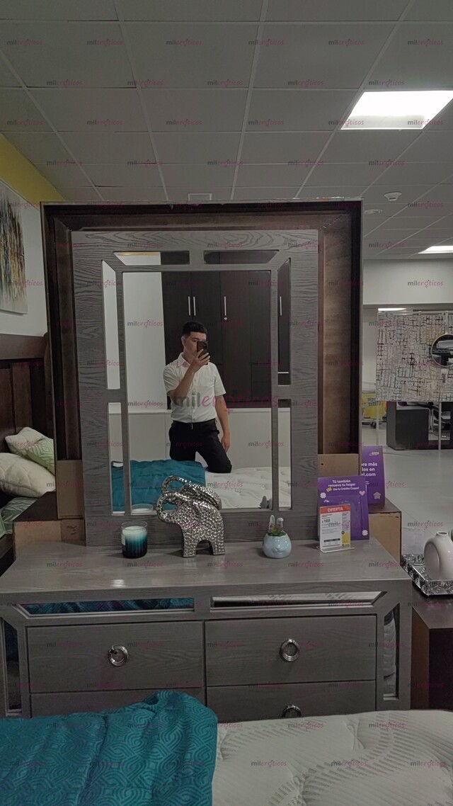 FOTOS DE BUSCO SUGAR DADDY SOY COMPLACIENTE EN TODO