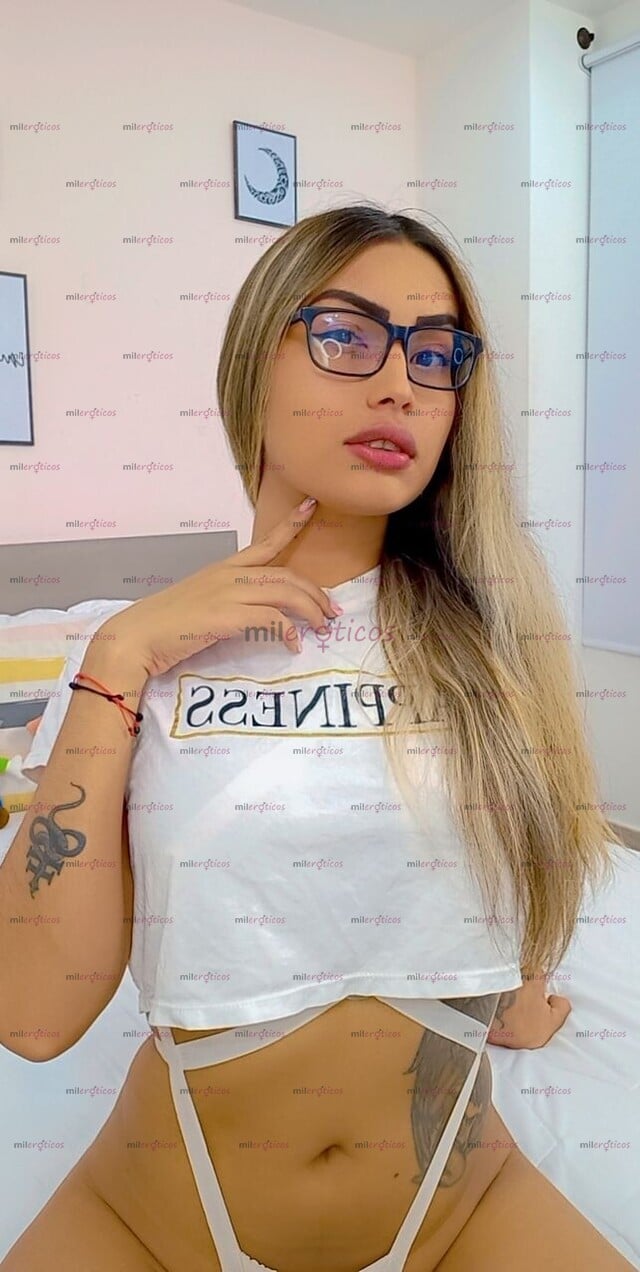 FOTOS DE LINDA TRASN MUY BELLA SERVICIOS VIRTUALES SOLAMENTE CONTENIDO OJO SOLO CONTENID