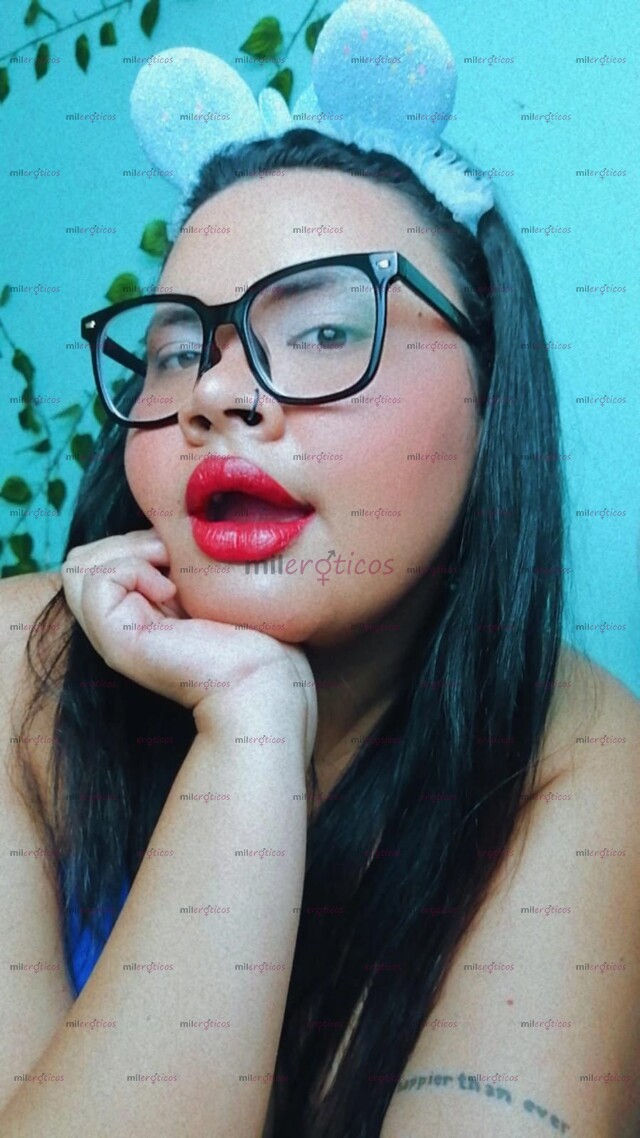 FOTOS DE SEXY DAMA, ARRECHA, CULONA Y TETONA. GANOSA DE SACARTE TODA LA LECHE!!