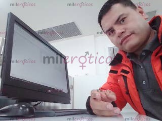 FOTOS DE SOY HOMBRE COMPLACIENTE DE 40 AÑOS DE EDAD COMPLACIENTE SEDUCTOR MORBOSO
