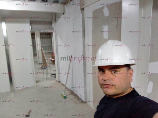 FOTOS DE SOY HOMBRE COMPLACIENTE DE 40 AÑOS DE EDAD COMPLACIENTE SEDUCTOR MORBOSO