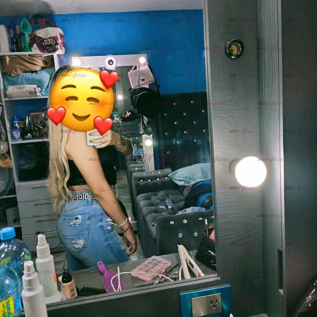 FOTOS DE SOFI SUPER VIP ATREVETE A PECAR CONMIGO UNA CHAVA DE 20 AÑOS