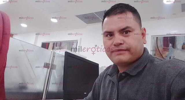 FOTOS DE SOY HOMBRE COMPLACIENTE DE 40 AÑOS DE EDAD COMPLACIENTE SEDUCTOR MORBOSO