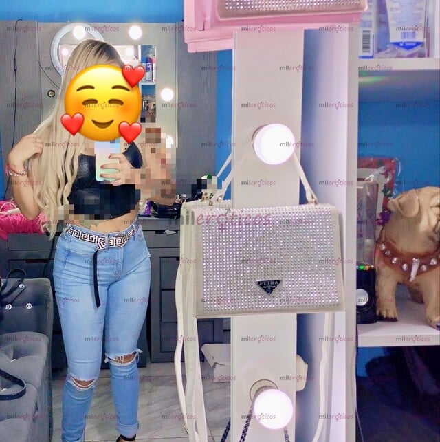 FOTOS DE SOFI SUPER VIP ATREVETE A PECAR CONMIGO UNA CHAVA DE 20 AÑOS