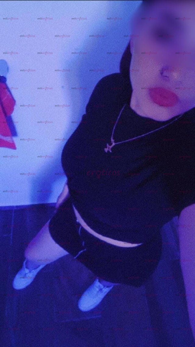 FOTOS DE MI AMOR SOY KARELY Y PUEDO CUMPLIR TUS SUEÑOS QUE NINGUNA TE A PODIDO CUMPLIR.