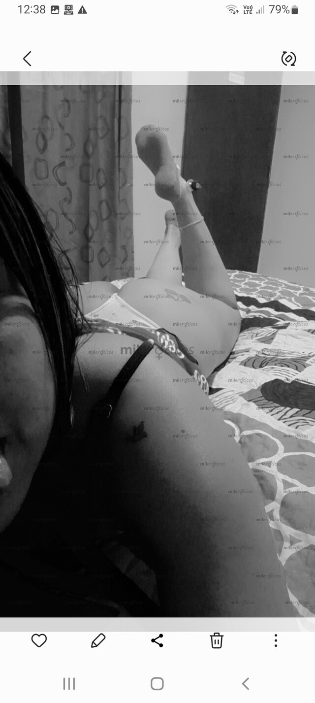 FOTOS DE RECIEN LLEGADA A TU CIUDAD MI AMOR MOJADITA